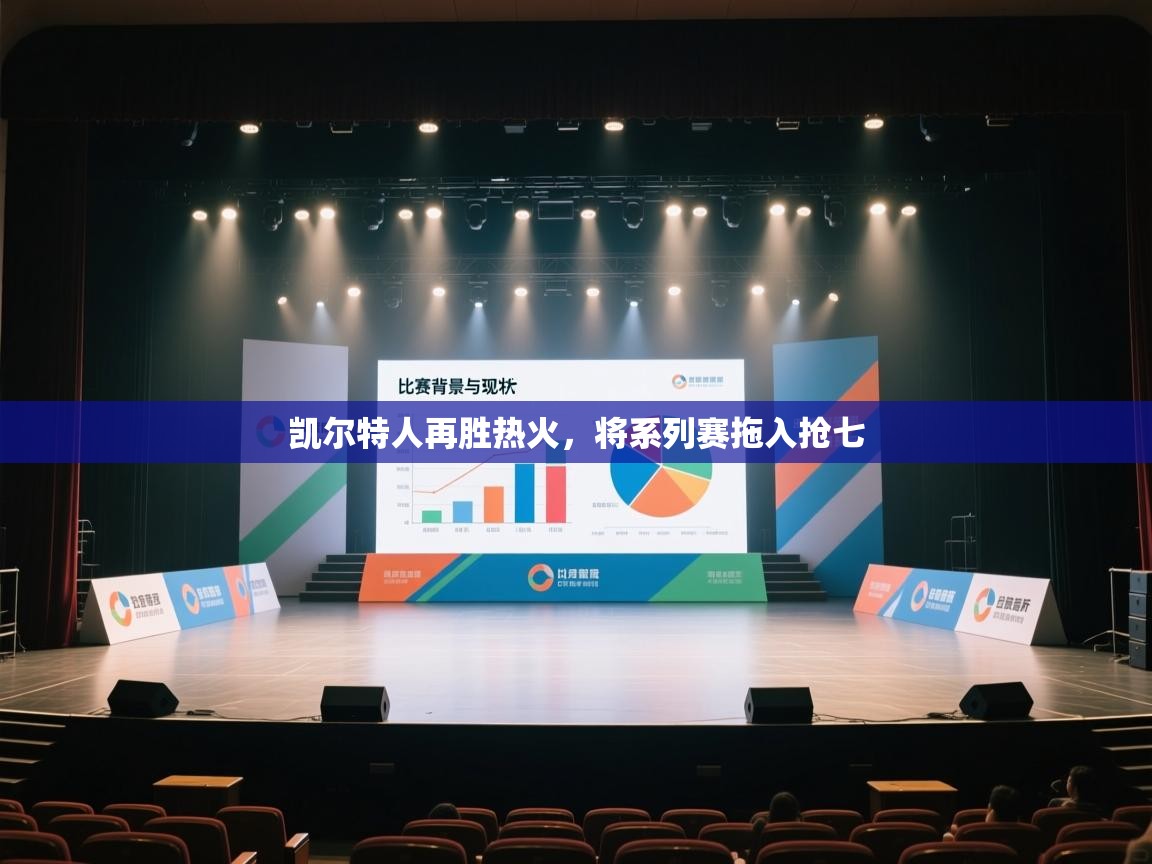 乐动在线官网-凯尔特人再胜热火,将系列赛拖入抢七 第4张