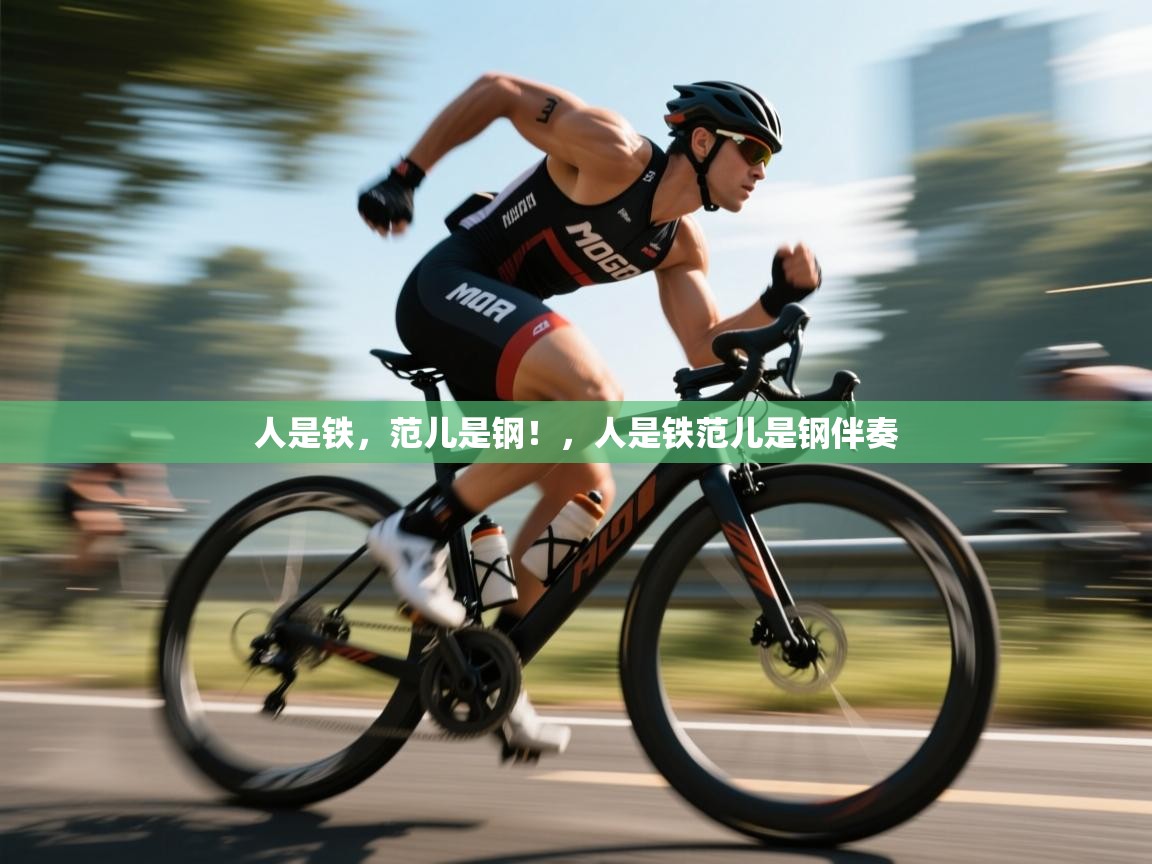 乐动体育直播-人是铁，范儿是钢！，人是铁范儿是钢伴奏  第2张