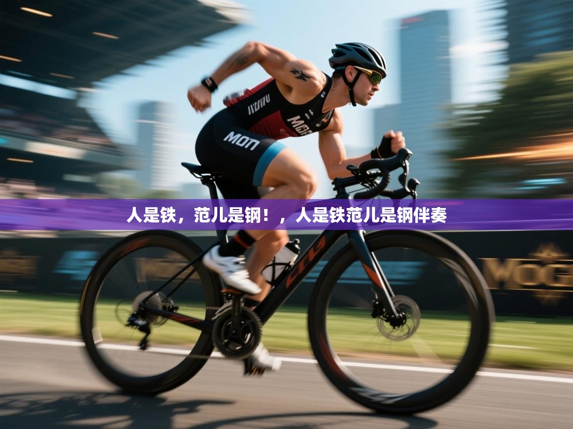 乐动体育直播-人是铁，范儿是钢！，人是铁范儿是钢伴奏  第3张