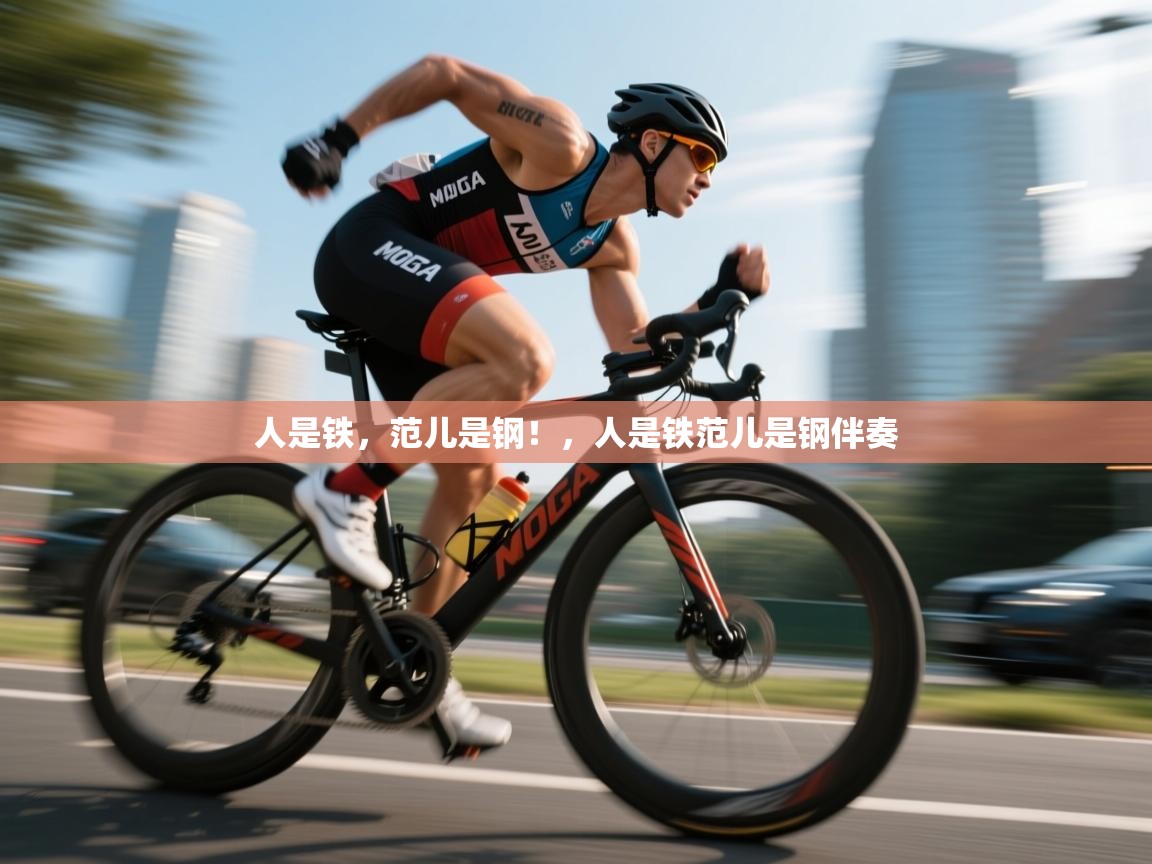 乐动体育直播-人是铁，范儿是钢！，人是铁范儿是钢伴奏  第4张