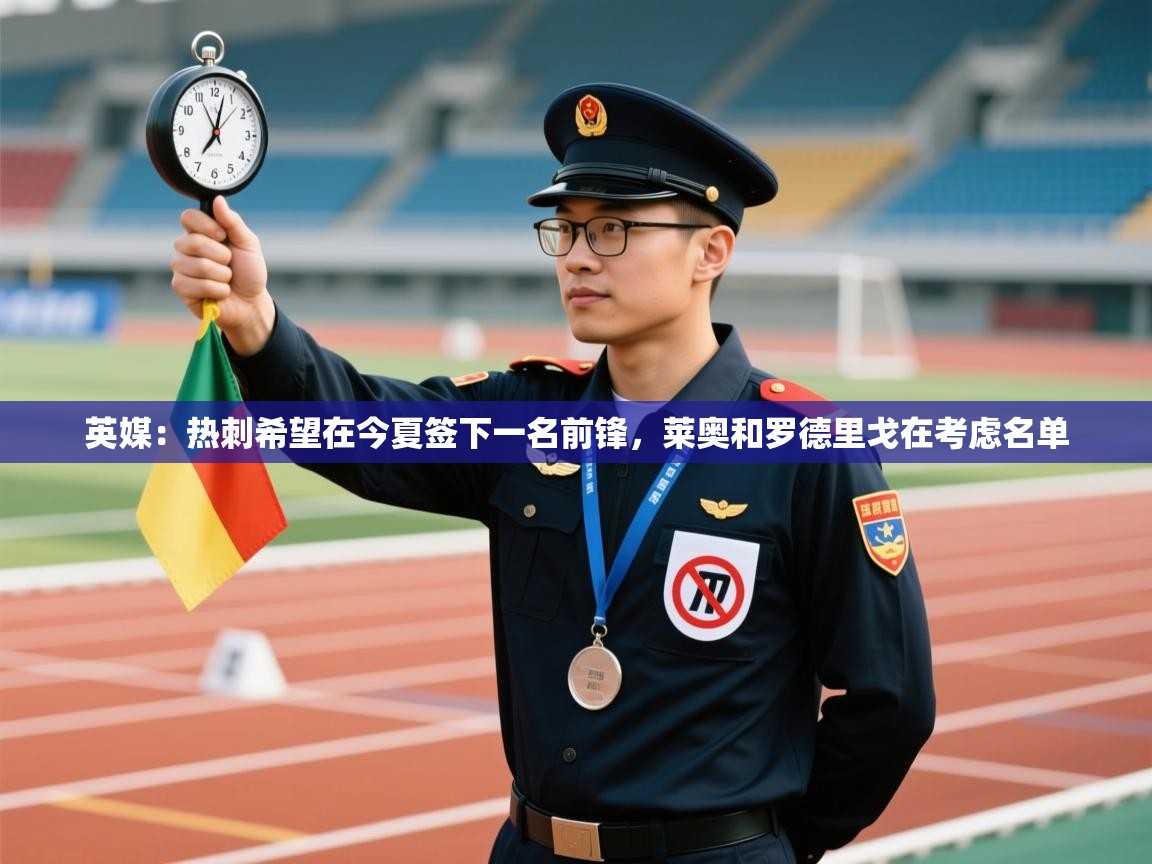 乐动体育app下载评价-英媒：热刺希望在今夏签下一名前锋，莱奥和罗德里戈在考虑名单  第2张