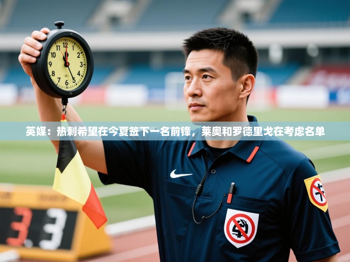 乐动体育app下载评价-英媒：热刺希望在今夏签下一名前锋，莱奥和罗德里戈在考虑名单  第3张