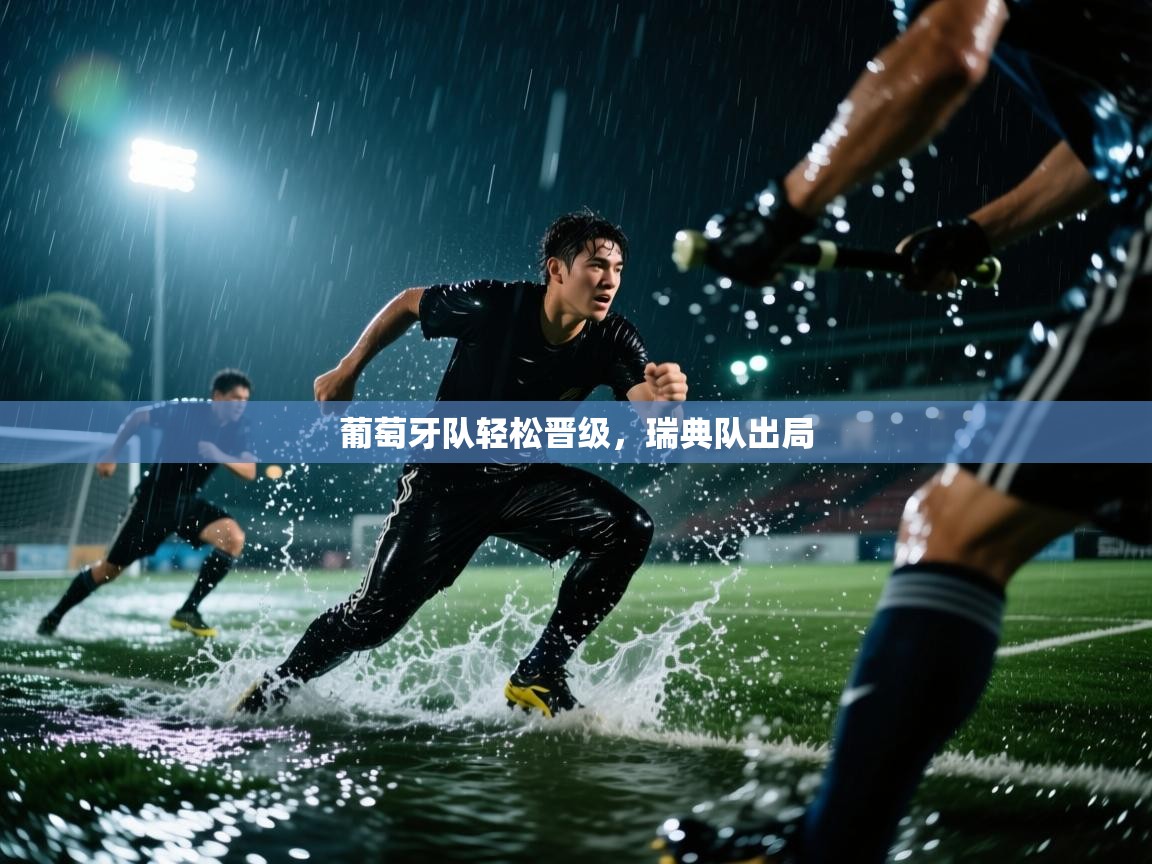 乐动体育官网地址-葡萄牙队轻松晋级，瑞典队出局  第2张