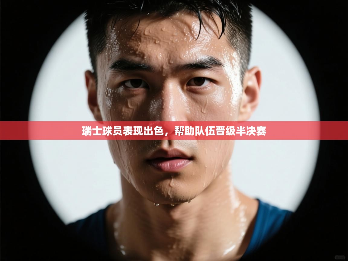 乐动体育资讯e-瑞士球员表现出色，帮助队伍晋级半决赛  第4张