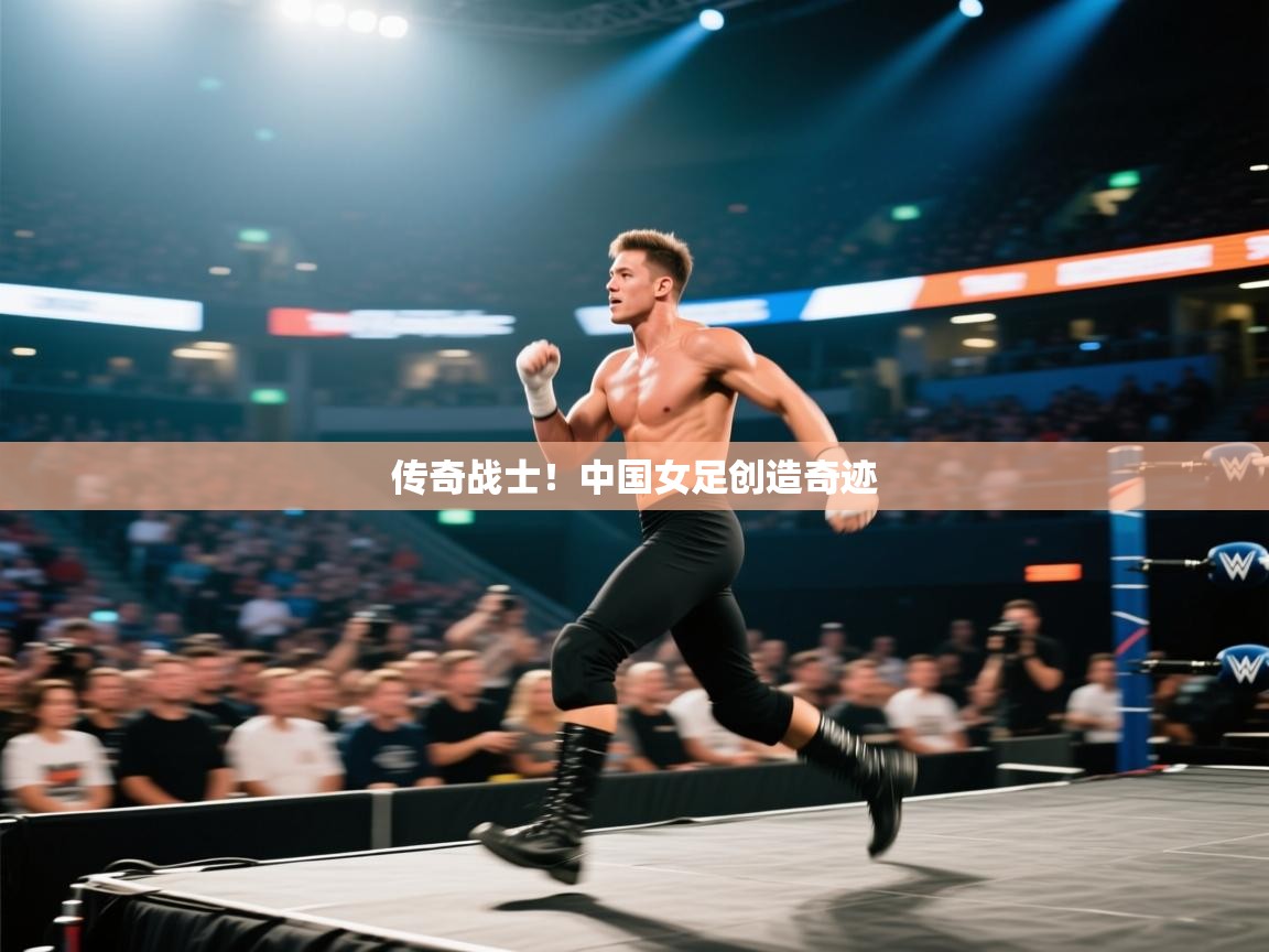 乐动体育官网-传奇战士！中国女足创造奇迹  第1张