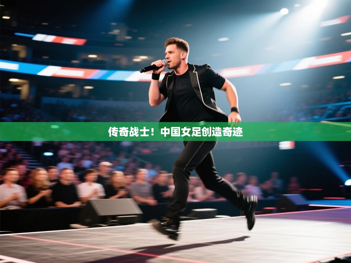 乐动体育官网-传奇战士！中国女足创造奇迹  第4张