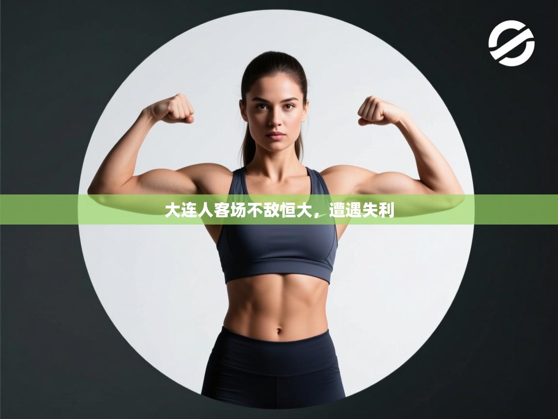 乐动体育官方网站-大连人客场不敌恒大,遭遇失利 第4张