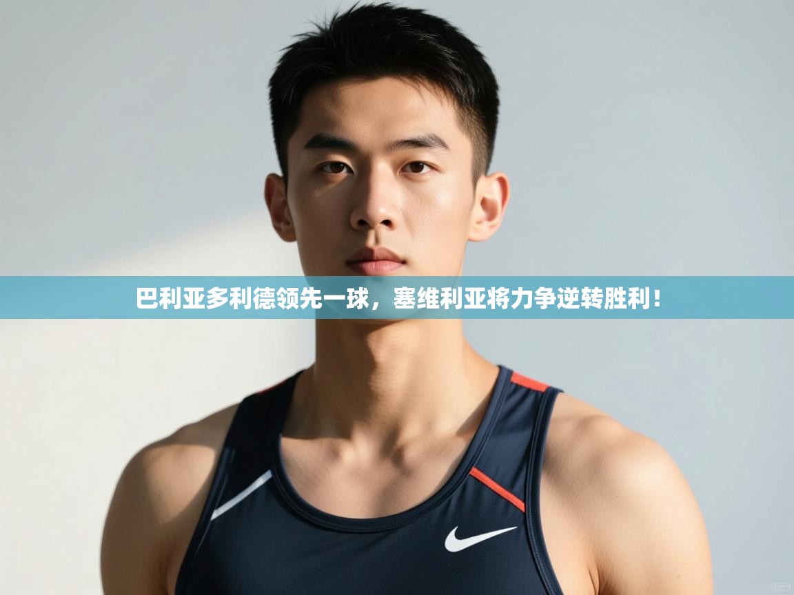 乐动体育app下载地址-巴利亚多利德领先一球，塞维利亚将力争逆转胜利！  第1张