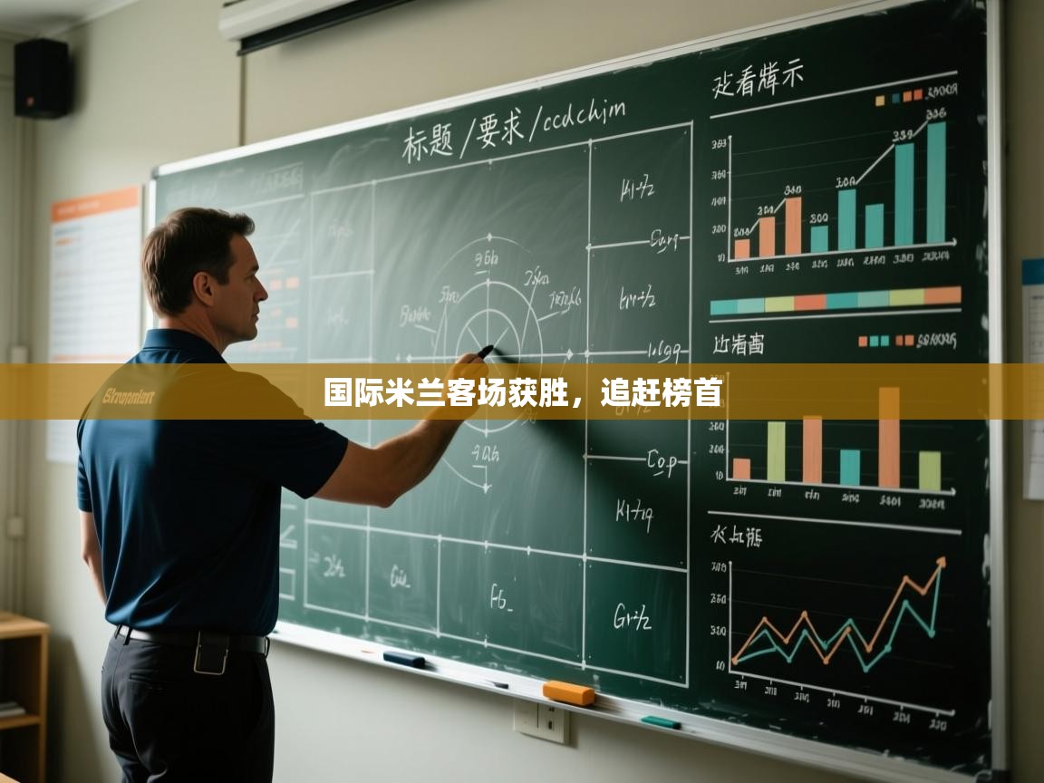 乐动体育最新版app免费下载-国际米兰客场获胜，追赶榜首  第2张