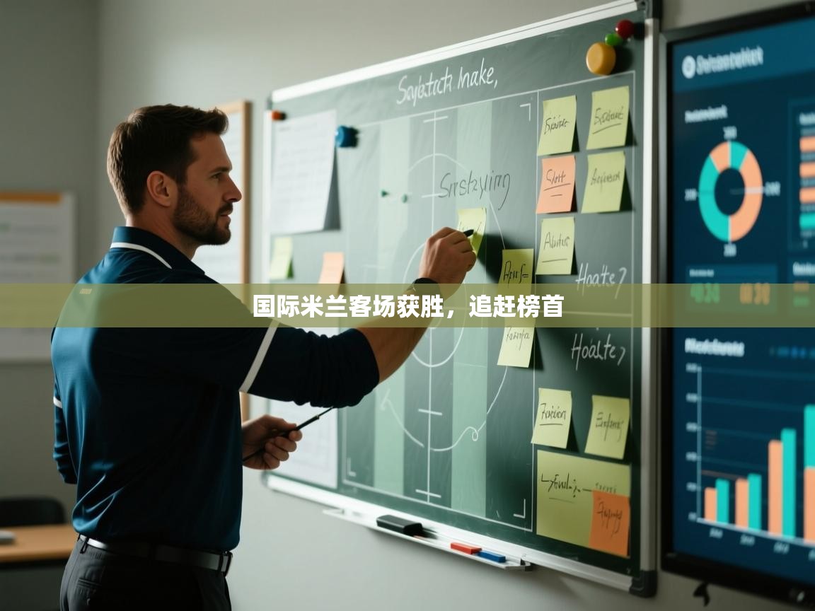 乐动体育最新版app免费下载-国际米兰客场获胜，追赶榜首  第3张