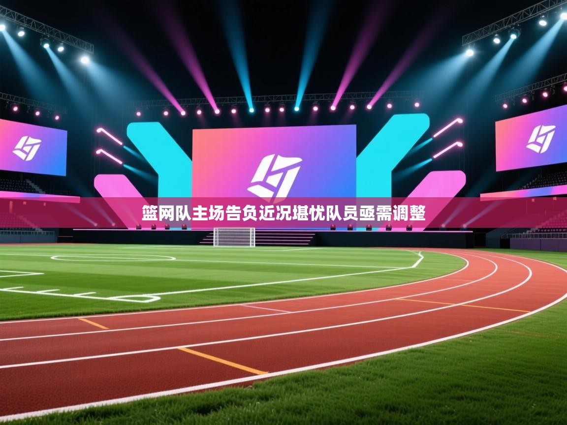 乐动ld体育直播-篮网队主场告负近况堪忧队员亟需调整  第4张