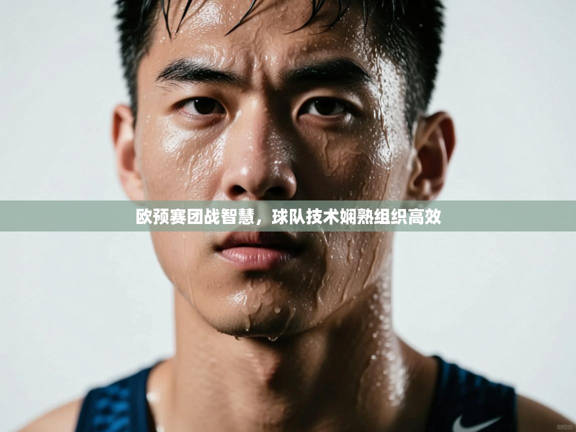 乐动体育app-欧预赛团战智慧，球队技术娴熟组织高效  第3张