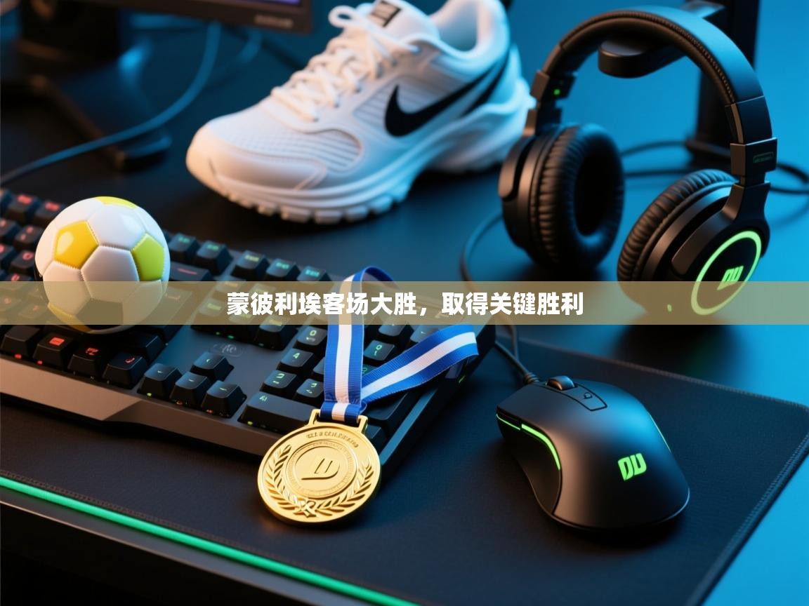 乐动体育app下载评价-蒙彼利埃客场大胜，取得关键胜利  第2张