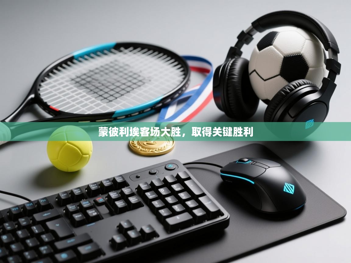 乐动体育app下载评价-蒙彼利埃客场大胜，取得关键胜利  第1张