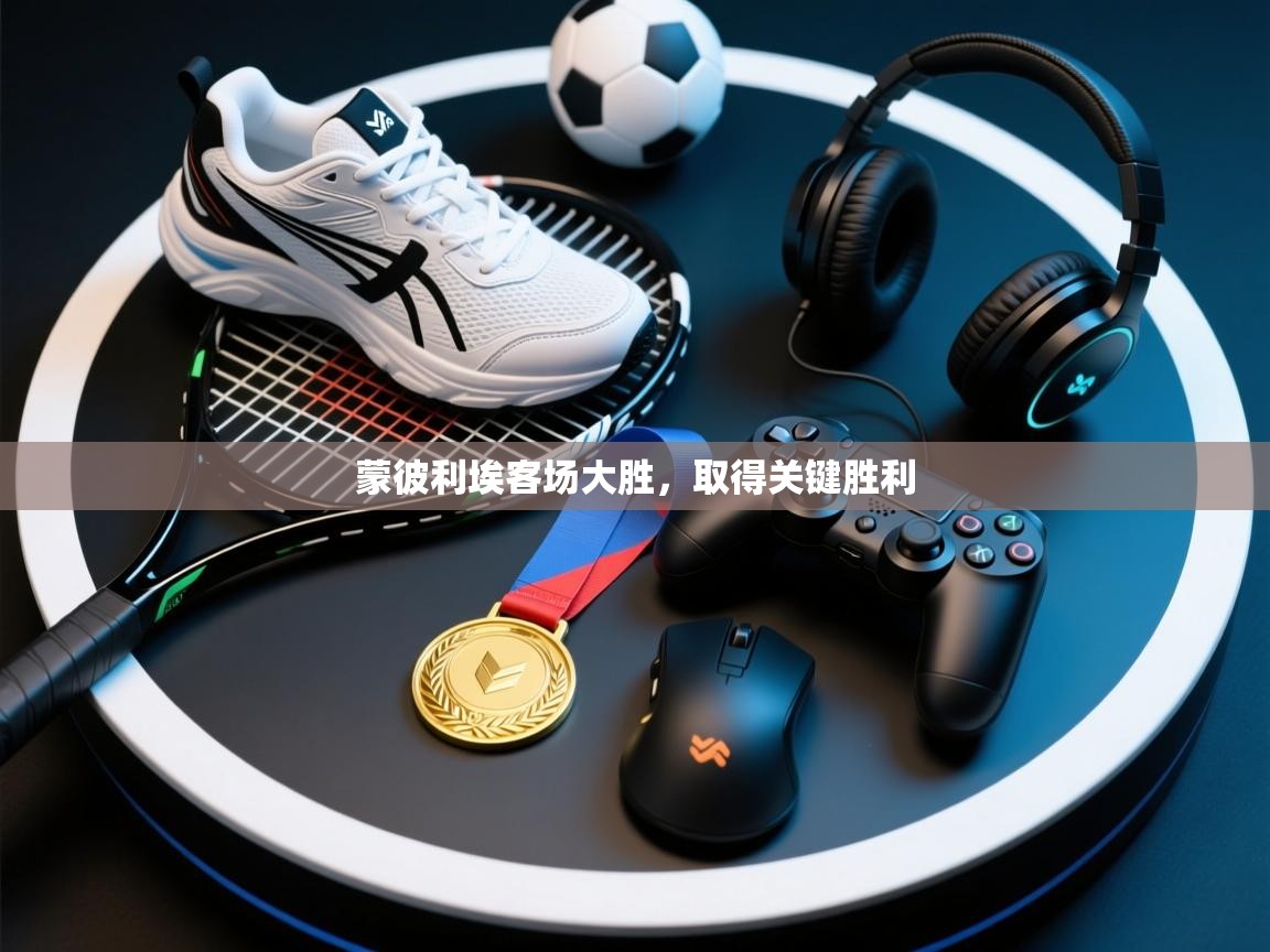 乐动体育app下载评价-蒙彼利埃客场大胜，取得关键胜利  第3张