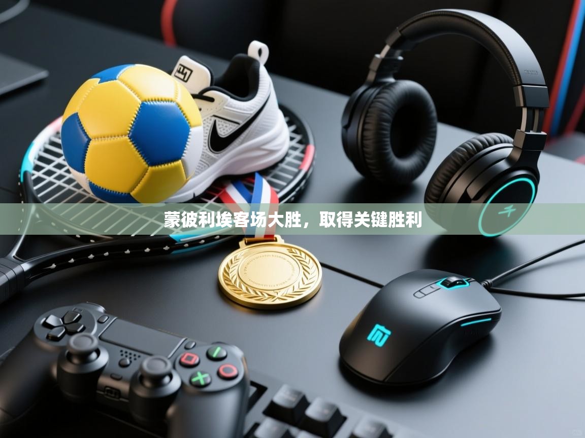 乐动体育app下载评价-蒙彼利埃客场大胜，取得关键胜利  第4张