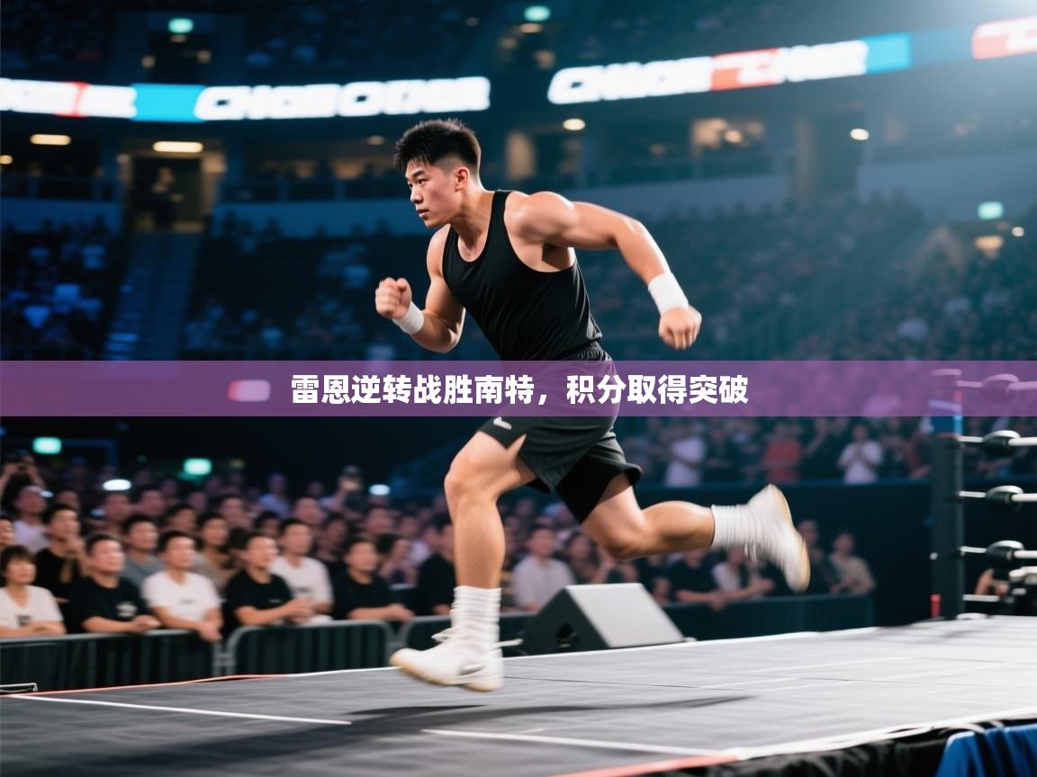 乐动体育app下载优惠-雷恩逆转战胜南特，积分取得突破  第2张