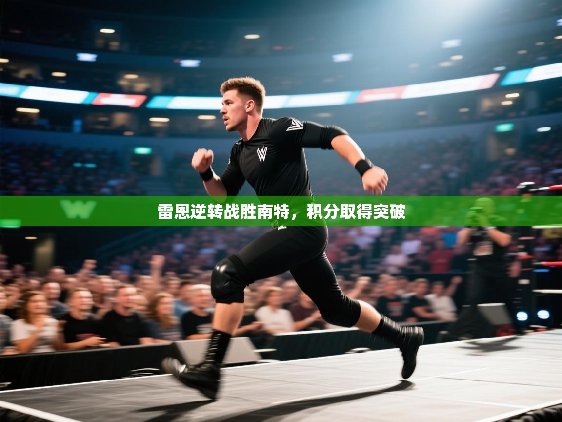 乐动体育app下载优惠-雷恩逆转战胜南特，积分取得突破  第3张