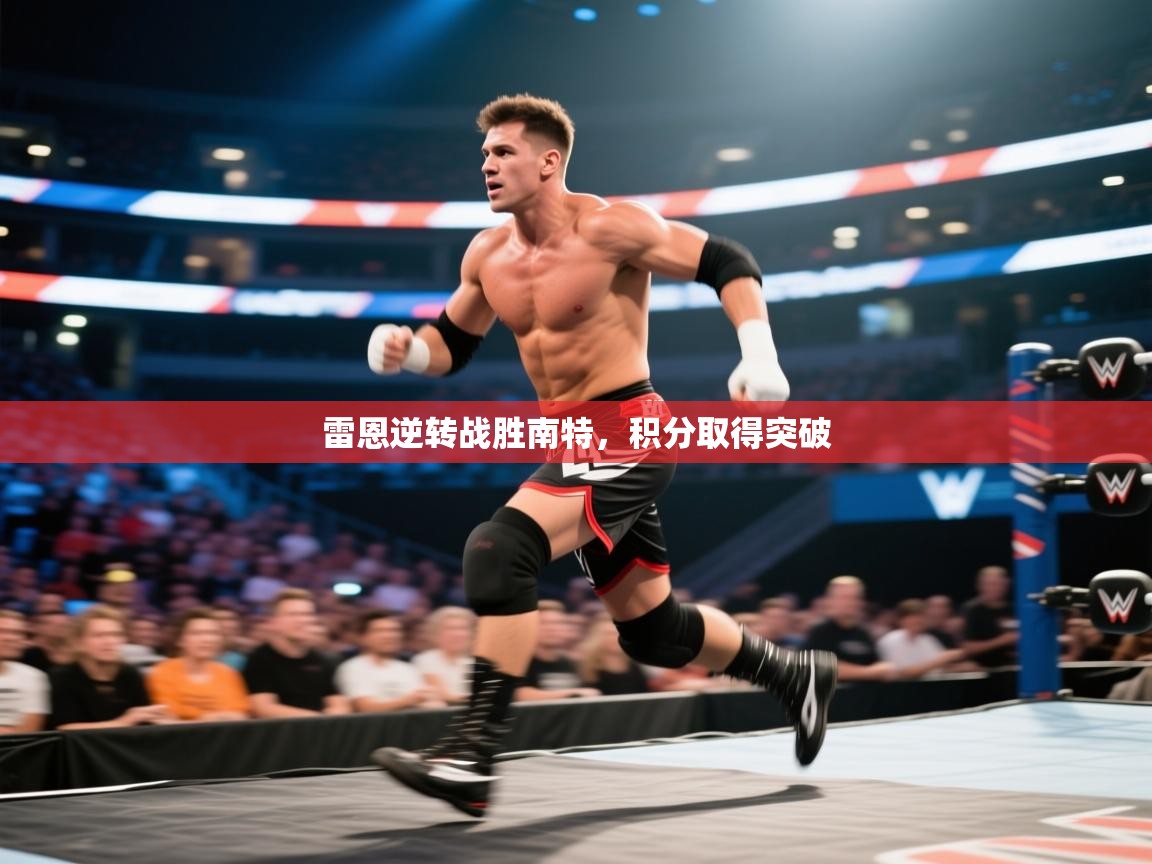 乐动体育app下载优惠-雷恩逆转战胜南特，积分取得突破  第4张