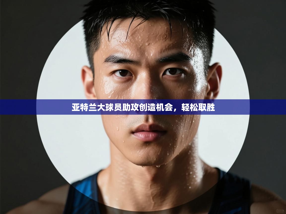 乐动体育app入口ld体育官方入口-亚特兰大球员助攻创造机会,轻松取胜 第2张