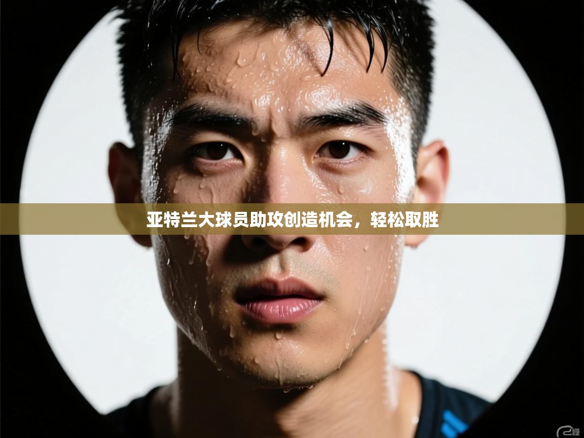 乐动体育app入口ld体育官方入口-亚特兰大球员助攻创造机会,轻松取胜 第4张