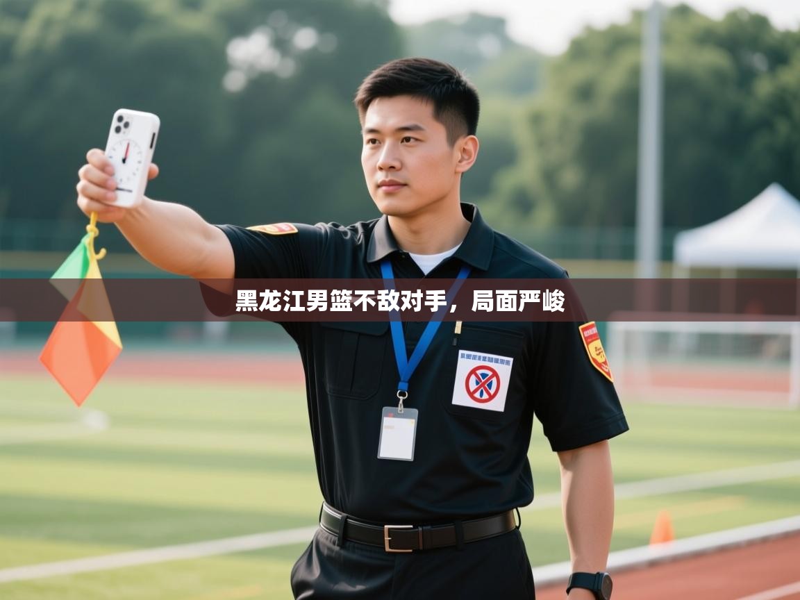 乐视体育在线直播观看-黑龙江男篮不敌对手，局面严峻  第2张