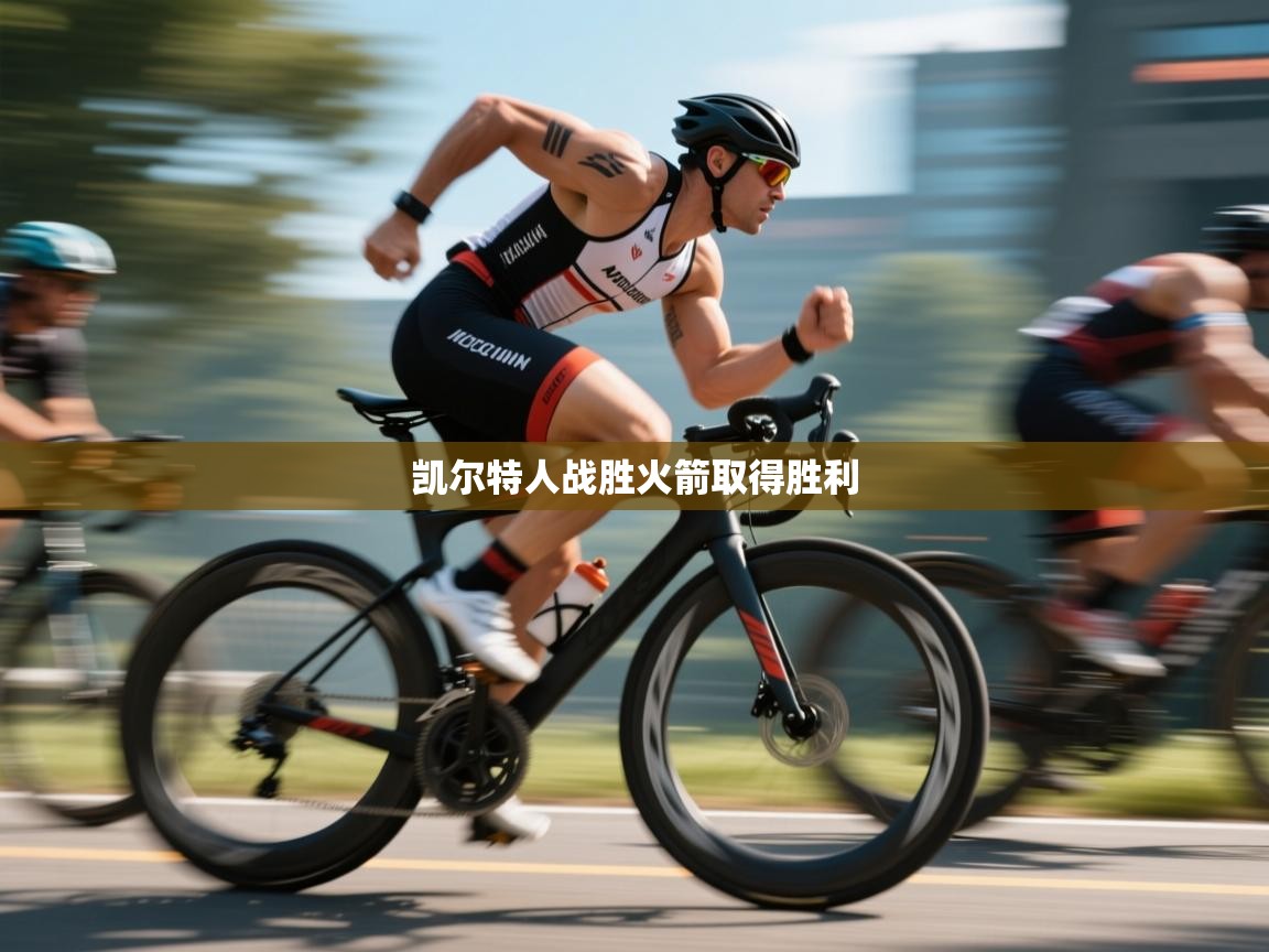 乐动体育全站app-凯尔特人战胜火箭取得胜利 第2张