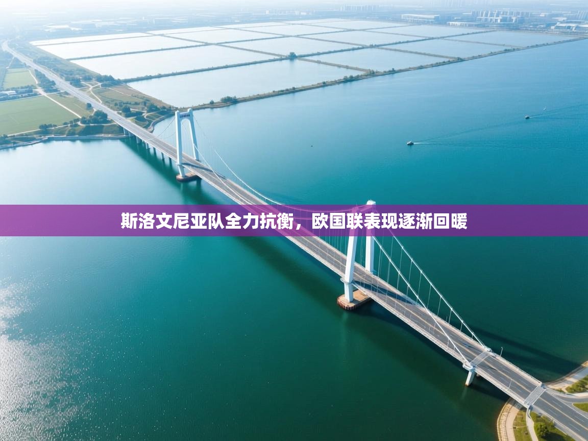 ld乐动体育网页版登录-斯洛文尼亚队全力抗衡，欧国联表现逐渐回暖  第1张