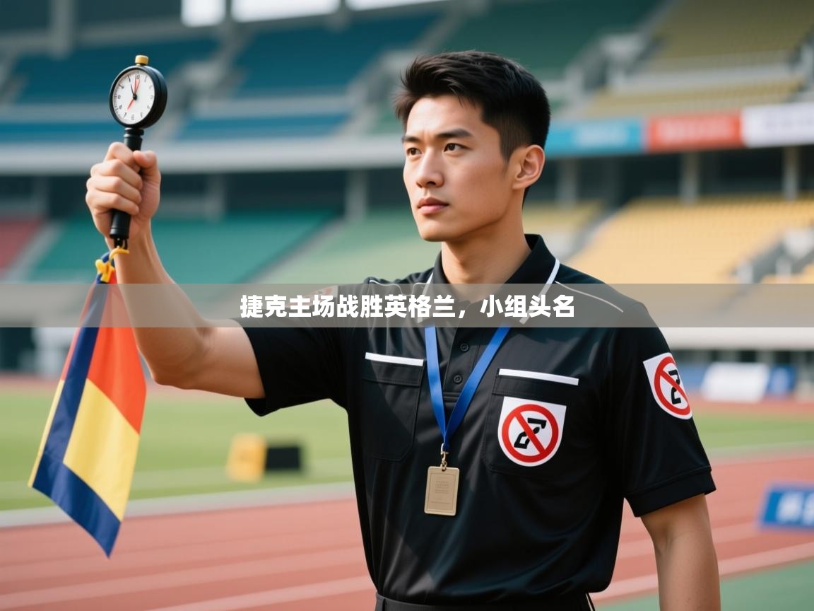 乐动体育app评价-捷克主场战胜英格兰，小组头名  第3张