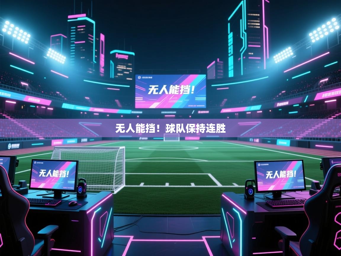 乐视体育在线直播观看-无人能挡!球队保持连胜 第2张