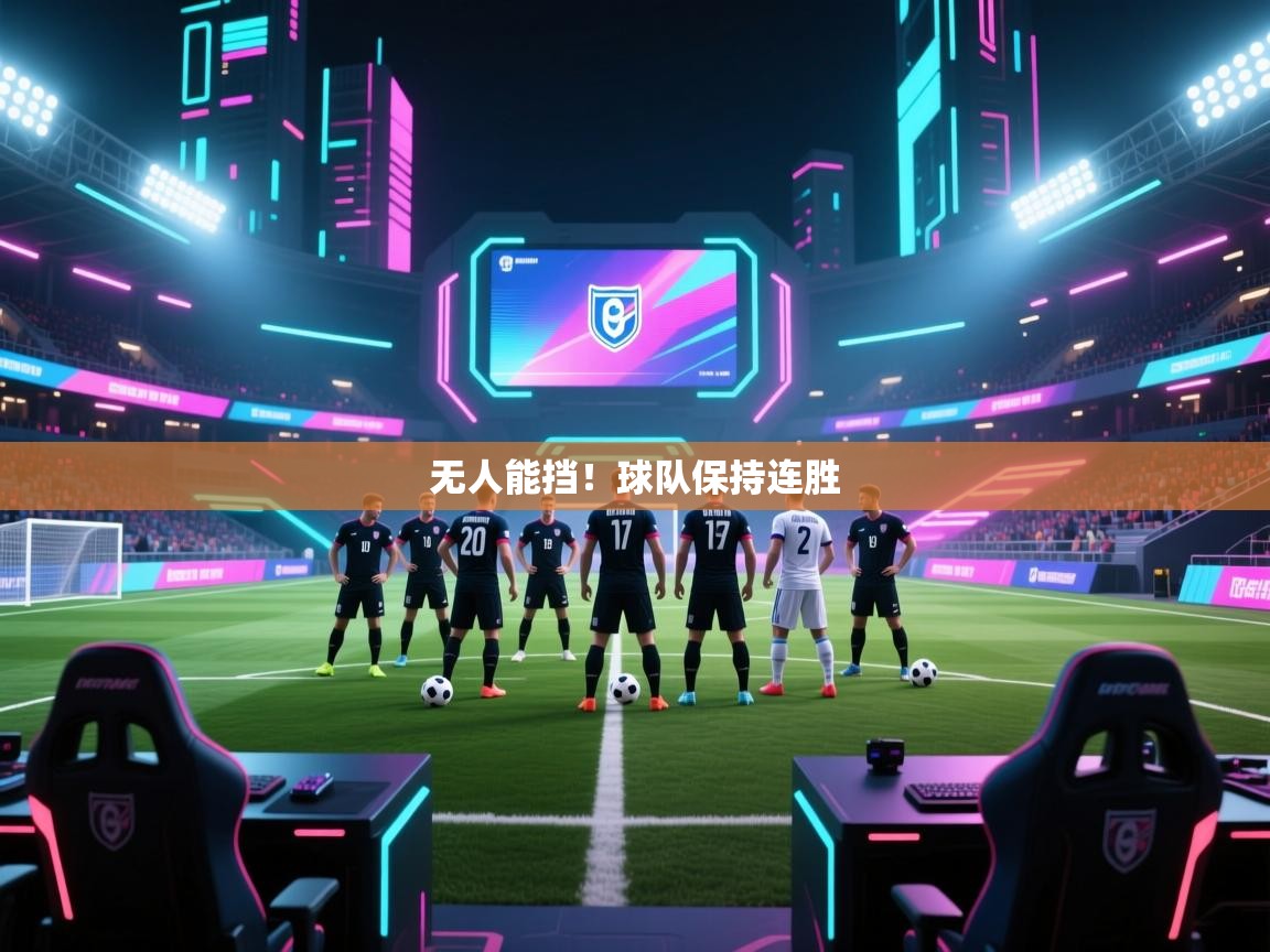 乐视体育在线直播观看-无人能挡!球队保持连胜 第4张