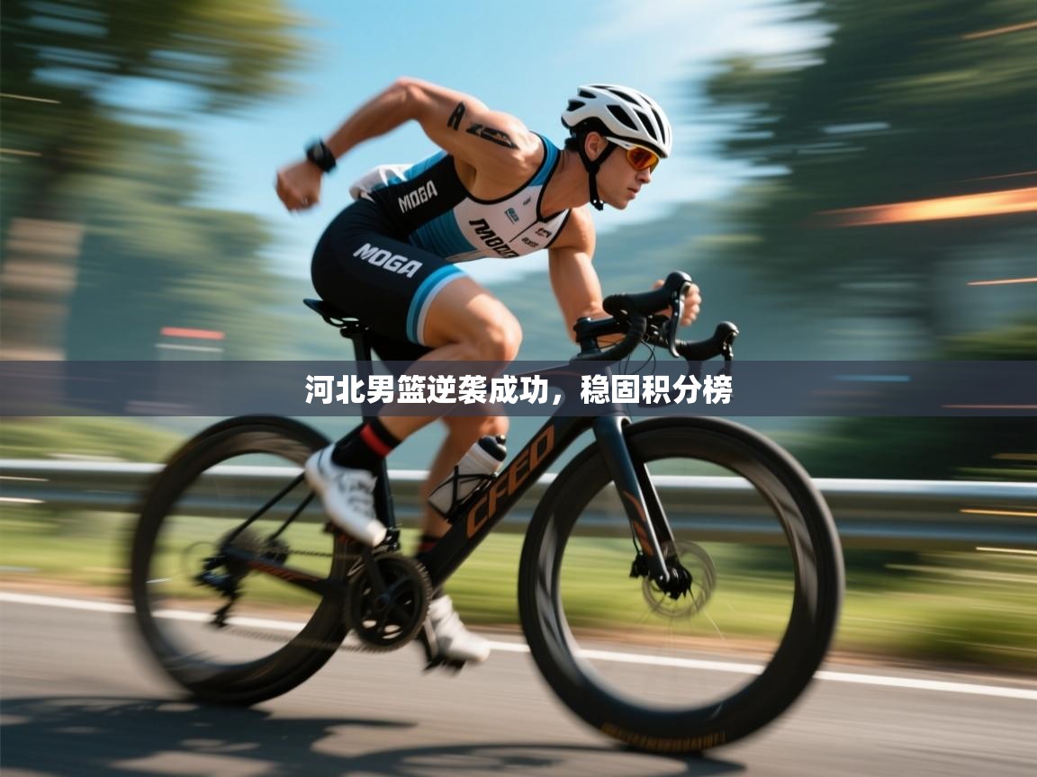 ld乐动体育app官方网站-河北男篮逆袭成功，稳固积分榜  第1张