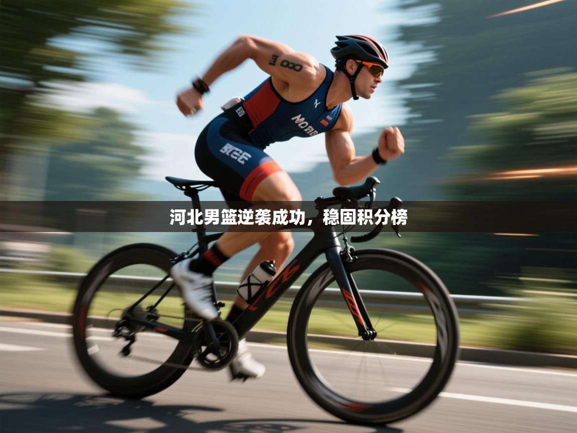 ld乐动体育app官方网站-河北男篮逆袭成功，稳固积分榜  第4张