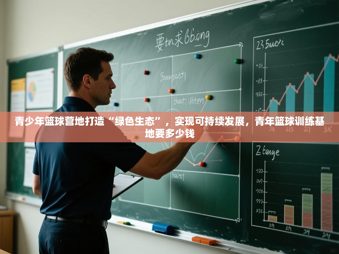 乐动体育娱乐-青少年篮球营地打造“绿色生态”，实现可持续发展，青年篮球训练基地要多少钱  第1张