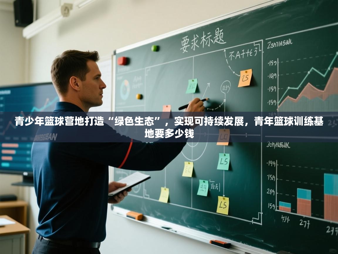 乐动体育娱乐-青少年篮球营地打造“绿色生态”，实现可持续发展，青年篮球训练基地要多少钱  第3张