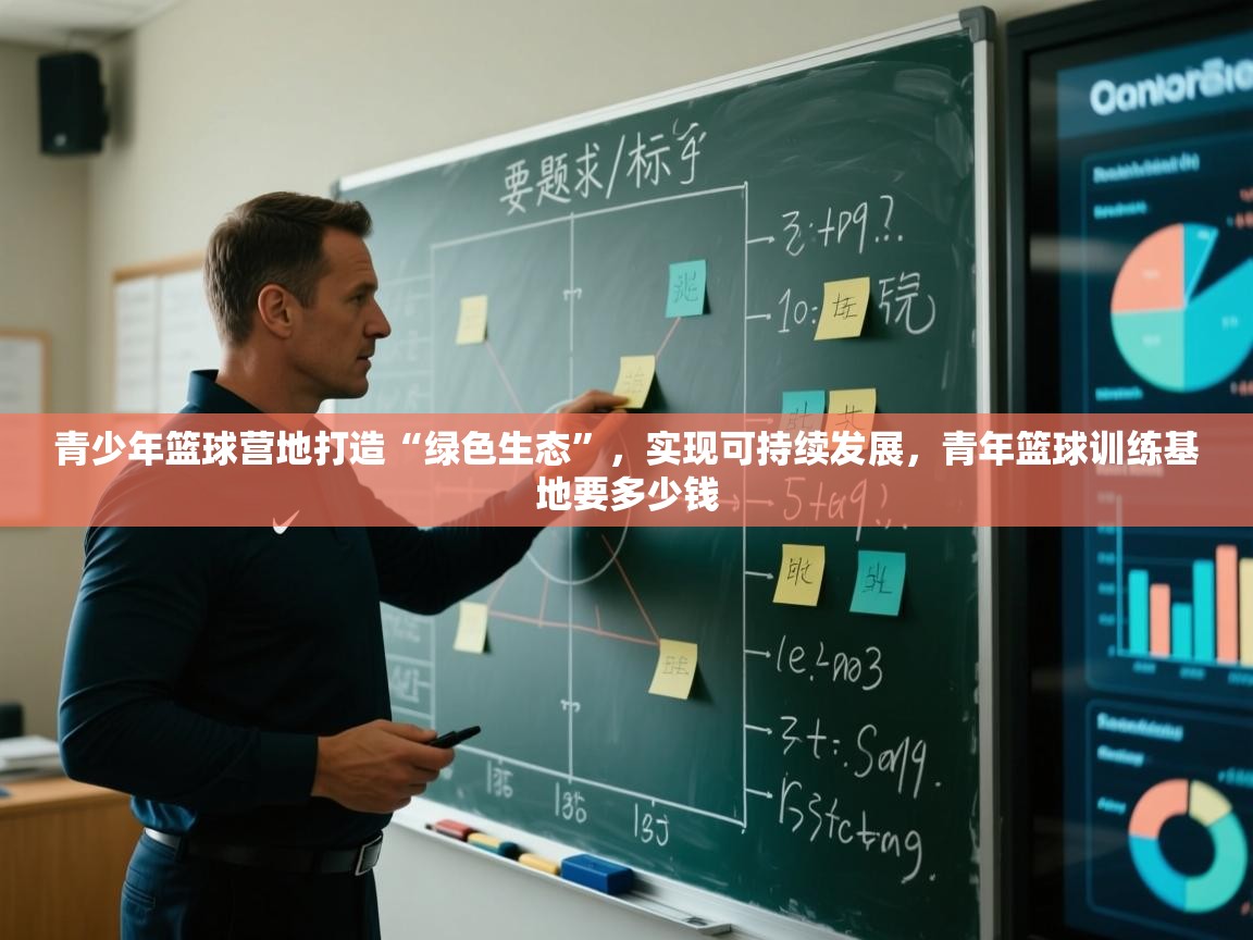 乐动体育娱乐-青少年篮球营地打造“绿色生态”，实现可持续发展，青年篮球训练基地要多少钱  第4张