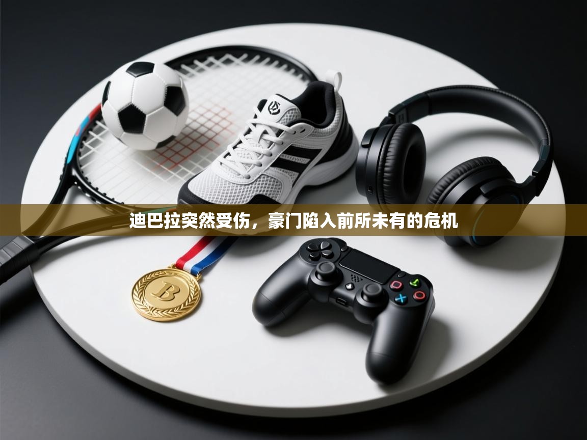 乐动体育官网入口-迪巴拉突然受伤，豪门陷入前所未有的危机  第3张