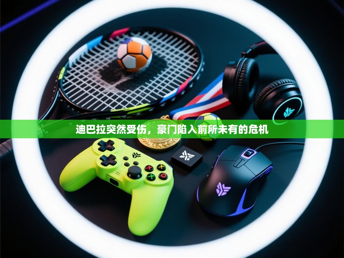 乐动体育官网入口-迪巴拉突然受伤，豪门陷入前所未有的危机  第4张