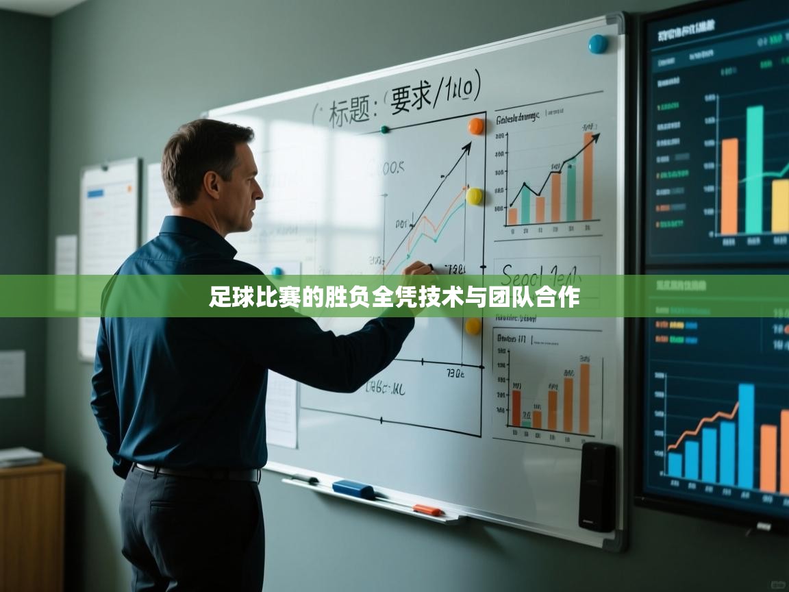 乐动体育app下载教程-足球比赛的胜负全凭技术与团队合作  第1张