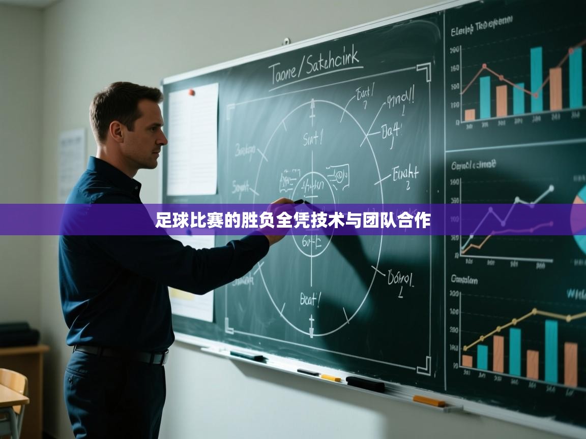 乐动体育app下载教程-足球比赛的胜负全凭技术与团队合作  第3张