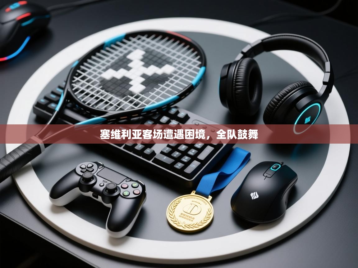 乐动体育入口-塞维利亚客场遭遇困境，全队鼓舞  第1张