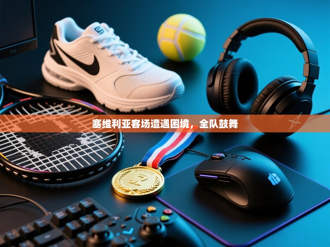 乐动体育入口-塞维利亚客场遭遇困境，全队鼓舞  第2张