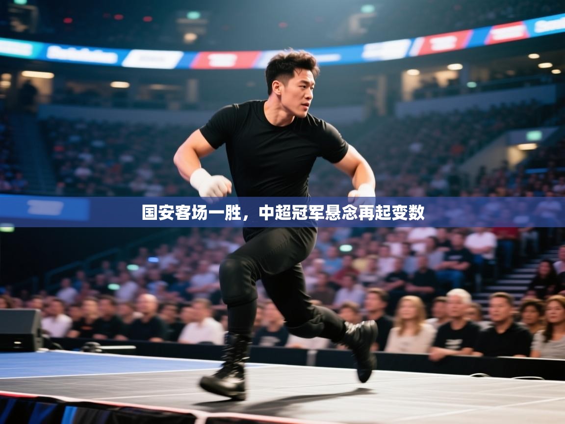 乐动体育官网地址-国安客场一胜，中超冠军悬念再起变数  第3张