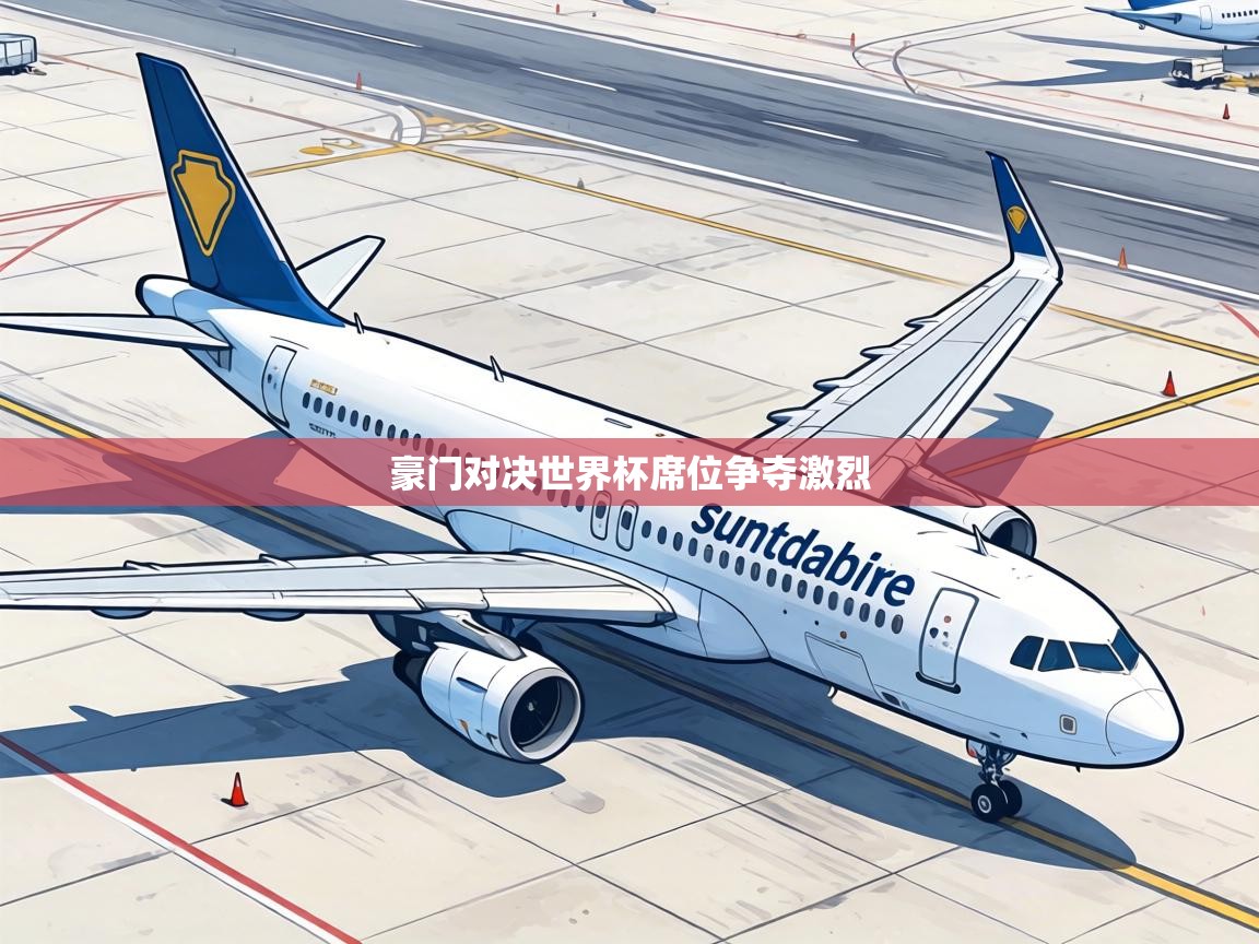 乐动体育官网地址-豪门对决世界杯席位争夺激烈  第1张
