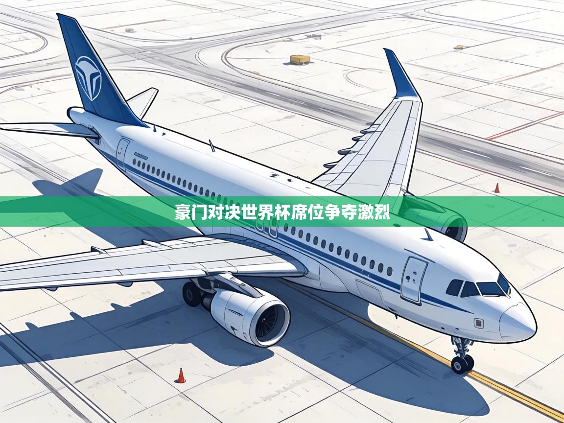 乐动体育官网地址-豪门对决世界杯席位争夺激烈  第2张