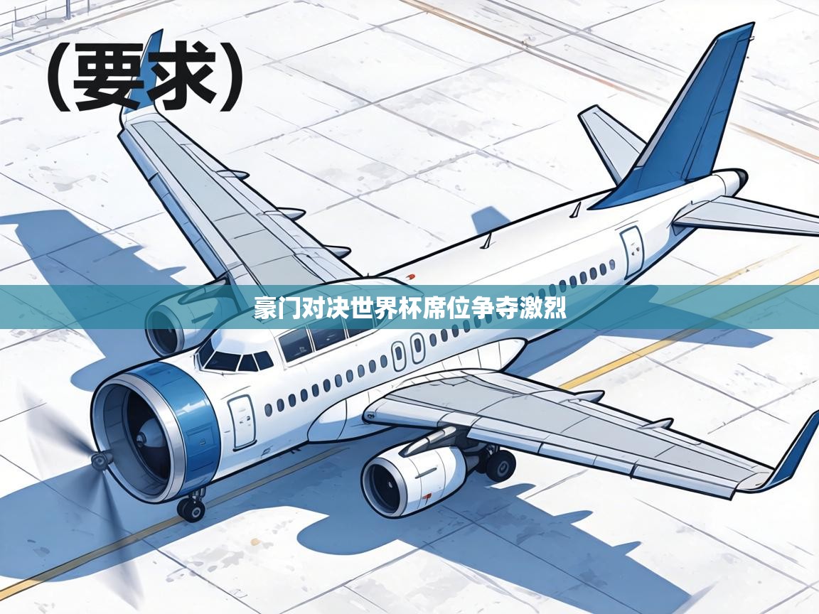 乐动体育官网地址-豪门对决世界杯席位争夺激烈  第3张