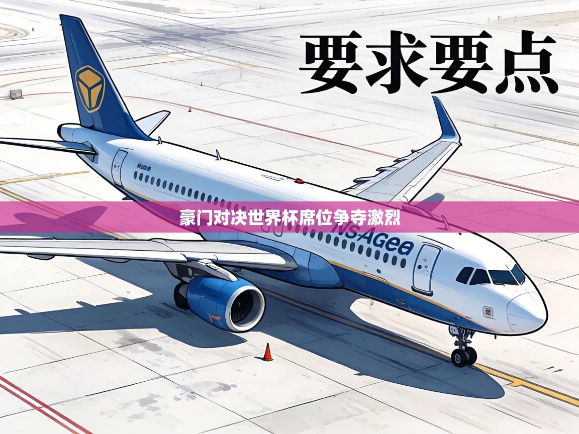 乐动体育官网地址-豪门对决世界杯席位争夺激烈  第4张