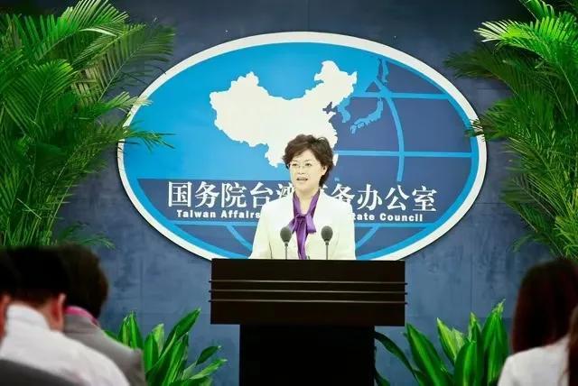 战场上火药味浓厚，竞争白热化的简单介绍