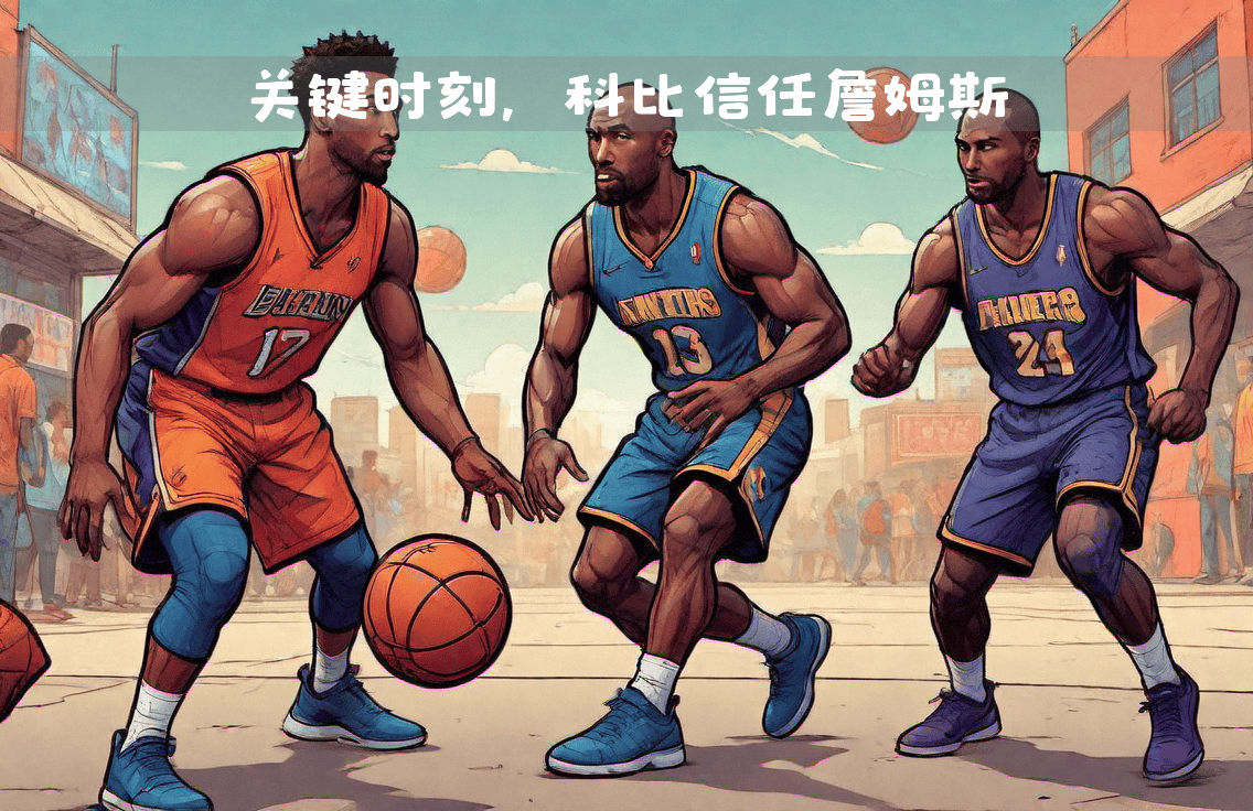 乐动体育入口-关键时刻球员决定胜负，球队取得重要胜利的简单介绍