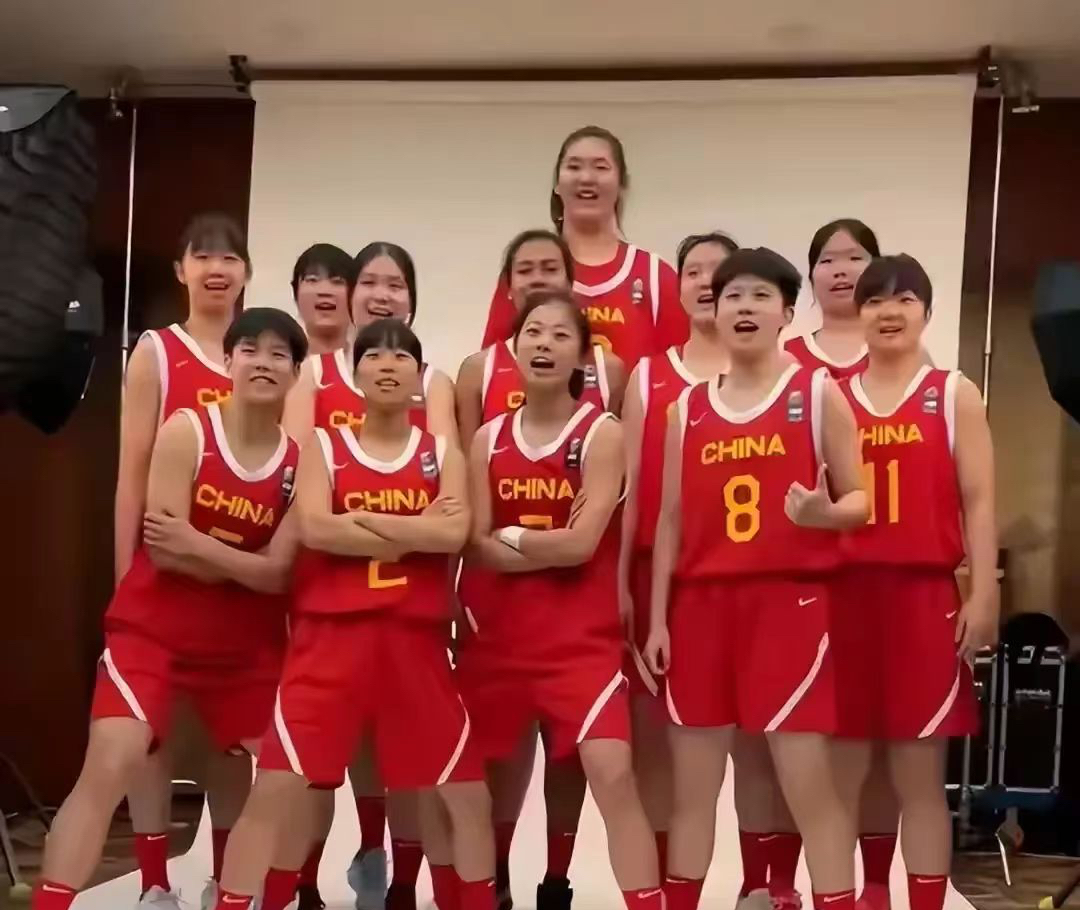 澳大利亚女篮惜败加拿大，止步奥运八强